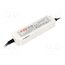 LPF-60D-24 Power supply: switching; LED; 60W; 24VDC; 2.5A; 90÷305VAC; IP67 ICAGZhERbgsN8J1KodPbZ5nFKOMzZgKAB3yVtib1Lyc