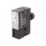 AZM 170-02ZRK 24 VAC/DC Safety switch: bolting; AZM 170; NC x2; IP67; Electr.connect: M20 QpFW74trfCyYB9BbkKacdDl_YYDD5A4lRpmKirkehtY