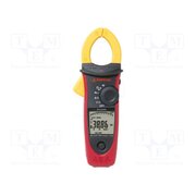 ACDC-52NAV Meter: multifunction; Øcable: 37mm; LCD; I DC: 100A,600A; True RMS 0hyblYBgFclV8TAOQu9CzVo8Y0quwBQh-YsYPhdF5O0