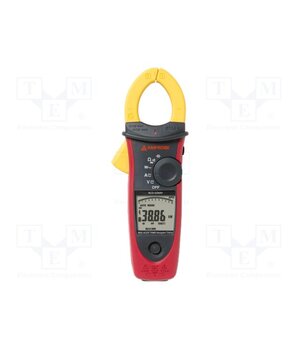 ACDC-52NAV Meter: multifunction; Øcable: 37mm; LCD; I DC: 100A,600A; True RMS 0hyblYBgFclV8TAOQu9CzVo8Y0quwBQh-YsYPhdF5O0