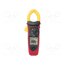 ACDC-52NAV Meter: multifunction; Øcable: 37mm; LCD; I DC: 100A,600A; True RMS 0hyblYBgFclV8TAOQu9CzVo8Y0quwBQh-YsYPhdF5O0