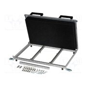 BL142043 Frames for mounting and soldering; 405x260x70mm; 230x350mm XMkyyDtCZ2Z-fEgRh00cJkiIgwX9r_9aZEbHN5Dfq98