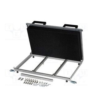 BL142043 Frames for mounting and soldering; 405x260x70mm; 230x350mm XMkyyDtCZ2Z-fEgRh00cJkiIgwX9r_9aZEbHN5Dfq98