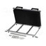 BL142043 Frames for mounting and soldering; 405x260x70mm; 230x350mm XMkyyDtCZ2Z-fEgRh00cJkiIgwX9r_9aZEbHN5Dfq98