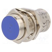 PRDCMT30-15DO Sensor: inductive; OUT: 2-wire NO; 0÷15mm; 10÷30VDC; M30; IP67 UuprEB_gadZ5Ph-zKRFoES1duDgtpMgN49q3W7nzgRE