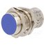 PRDCMT30-15DO Sensor: inductive; OUT: 2-wire NO; 0÷15mm; 10÷30VDC; M30; IP67 UuprEB_gadZ5Ph-zKRFoES1duDgtpMgN49q3W7nzgRE