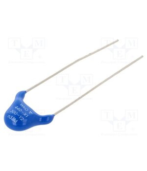 WKO331MCPCF0KR Capacitor: ceramic; suppression capacitor,X1,Y2; 330pF; Y5T; ±20% va2z6g4v7zKe1amV8Z3_UUljh4Ud2ajnQvdrA8R7fWc