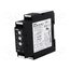 K8AK-VW3 100-240VAC Voltage monitoring relay; undervoltage,overvoltage; 100÷240VAC pmheUf-m1rbVJLaTgHbuAhAICS7MkSGt5F77ZkNDF54