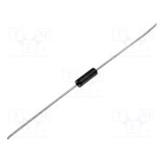 RRHL25-70-8T52 Ferrite: bead; Imp.@ 100MHz: 89Ω; THT; Imp.@ 25MHz: 56Ω; 7mm ymXQIoQWAeokjp8woHkxQqJNuYdx6DPG6KiyS-uvgaI