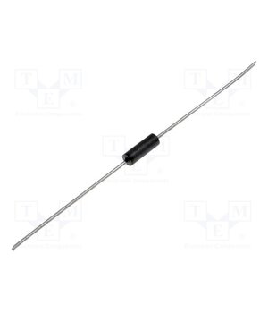 RRHL25-70-8T52 Ferrite: bead; Imp.@ 100MHz: 89Ω; THT; Imp.@ 25MHz: 56Ω; 7mm ymXQIoQWAeokjp8woHkxQqJNuYdx6DPG6KiyS-uvgaI
