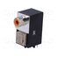 ORJ-6 FCR684206R Connector: optical (Toslink) + RCA; with cover; THT; angled 90° K32uEB0C-OxXnZO14yy16p6QLQ-SuDSSM_JCDczoea0