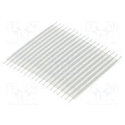 FSN21.5A-19 Connector: jumper cable; Tape ph: 2.54mm; L: 38.1mm; straight YdiHNJ_7kt7pu9vgEWOwgCoginccOf0fz33YNqhDYXI