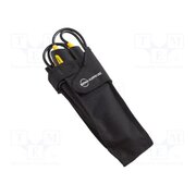 CC-2100 Cover avLTqtWnbNA6M3Fc-Yxm1Xa0UrHf5see4GYDGyu6iuw