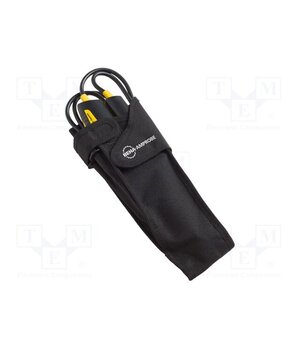 CC-2100 Cover avLTqtWnbNA6M3Fc-Yxm1Xa0UrHf5see4GYDGyu6iuw