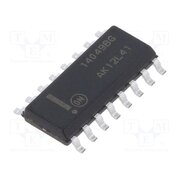 MC14049BDG IC: digital; buffer,inverting; Ch: 6; SMD; SO16; 3÷18VDC; -55÷125°C eK6T2fu-RAqn3NNsMGEmtjvxOILcKTNXMUkKRbHAIy8