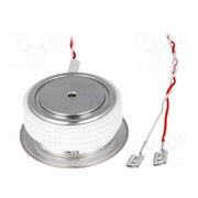 5STP 06D2800 Thyristor: hockey-puck; 2.8kV; Ifmax: 970A; 620A; Igt: 400mA kF9oH61PpJqPTlphh-LrXb4Oje8CYkBGp2Za-etReQI