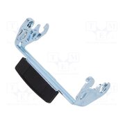 10458000 LAPP connector H-A 10 LB SINGLE LEVER cz5i3WpBwmzGRwjUKoVBXAhWT7JICeq_BE7CnaoIUQQ