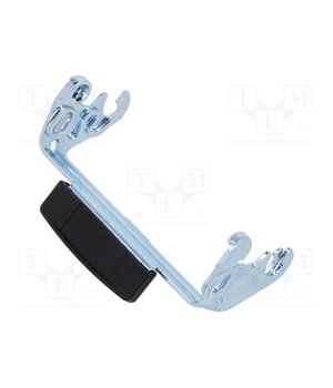 10458000 LAPP connector H-A 10 LB SINGLE LEVER cz5i3WpBwmzGRwjUKoVBXAhWT7JICeq_BE7CnaoIUQQ