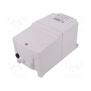 PVS160/230/24V Transformer: protective; 160VA; 230VAC; 24V; IP54; Ins.class: II 1b0yx-HzLscZM-gTOL0ajFwTMWmILF7MnBT172eZteg