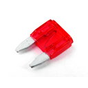 AUTOMAŠĪNAS DROŠĪBAS DROŠĪBAS DROŠĪBAS DROŠĪBAS DROŠĪBAS DROŠĪBAS DRO

 ISAM10.jpg