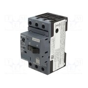 3RV1011-1FA10 Motor breaker; 1.5kW; 220÷690VAC; for DIN rail mounting 8yNs65DY_CEkaRedYPfmhHKBcFO2gq_glV1eGlE6PSE