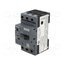 3RV1011-1FA10 Motor breaker; 1.5kW; 220÷690VAC; for DIN rail mounting 8yNs65DY_CEkaRedYPfmhHKBcFO2gq_glV1eGlE6PSE