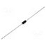 K1500G Thyristor: sidac; 1A; DO15; 140÷170V; THT; bulk; bidirectional cepu5oONsdEKeb9bfdWQQCGEuzSMTagOuE_TEKnydPs
