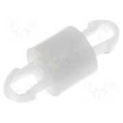 FIX-MADA-4 PCB distance; polyamide; L: 4mm; latch/latch; natural; UL94V-2 g5G522-FgfAqdAzJWc39CSv8Zp7T_aH6AFT2ggngaiA