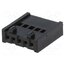 3114 05 VP15 Connector: wire-board; plug; female; PIN: 5; Minimodul; 125VAC bdAbua7JEkGStOq-hEWKnxAYUWGVtVZ69WYNd1oTJf0