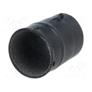 864607-000 Accessories: heat shrink strain relief; RAYCHEM; size 17 F-B45znk_wT4ub7vykK2X2nPXpZq7pQh67HaWPzsJNQ