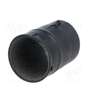 864607-000 Accessories: heat shrink strain relief; RAYCHEM; size 17 F-B45znk_wT4ub7vykK2X2nPXpZq7pQh67HaWPzsJNQ