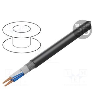 1804A J5C100 Wire: microphone cable; 4x28AWG; black; Cu,silver plated; 100V qSFHw_AbQJCtHUxzTtMgUQUF5LgeeAoOuGqtqnmV-oQ