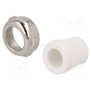 19120005057 Half gland; Han-Compact®; M25; 10.5÷14mm tl5U3oZU5dYfY4RpWlw3vZGdOI8_Lu-WqMM0CJwaNPE