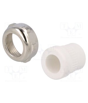 19120005057 Half gland; Han-Compact®; M25; 10.5÷14mm tl5U3oZU5dYfY4RpWlw3vZGdOI8_Lu-WqMM0CJwaNPE