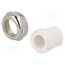 19120005057 Half gland; Han-Compact®; M25; 10.5÷14mm tl5U3oZU5dYfY4RpWlw3vZGdOI8_Lu-WqMM0CJwaNPE