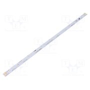 LRALL-SW840-24V-28S103-20-IC LED strip; white neutral; W: 10mm; L: 300mm; CRImin: 80; 120°; 4014 9yFeJvMOM8RgphtKMzwjT5BTDoqO8tDo8SIkjyVkUec