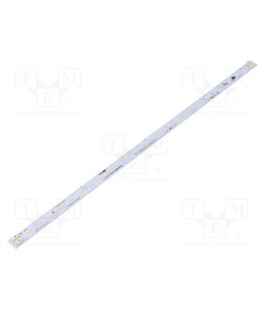 LRALL-SW840-24V-28S103-20-IC LED strip; white neutral; W: 10mm; L: 300mm; CRImin: 80; 120°; 4014 9yFeJvMOM8RgphtKMzwjT5BTDoqO8tDo8SIkjyVkUec