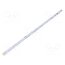 LRALL-SW840-24V-28S103-20-IC LED strip; white neutral; W: 10mm; L: 300mm; CRImin: 80; 120°; 4014 9yFeJvMOM8RgphtKMzwjT5BTDoqO8tDo8SIkjyVkUec