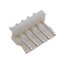 JUNGTIS  5pin kištukas  3.96mm CJK705.jpg