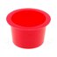 5601053 Syringe plug; red; for syringes; 500 nPc5Nazp3aUdUwFjAzOFNAfMVisPuL__X-3-smD0Ul0
