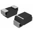 B360AF-13  Schottky Rectifier, 60V, 3A 650mV DO221AC XXDO_214AC.jpg
