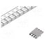 SIM8051-6-0-14-01-A Connector: for cards; Nano SIM; push-pull,with peg; SMT; PIN: 6 71LsGlvuct4-itqbY0GaQICwxCOqT_g-WoXFqUd4Lac