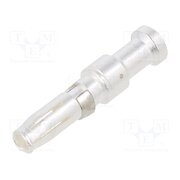 1121510C LAPP connector MC BCEM AG 6.0 D=3.6 FEMALE CONTACT OuMjx2DZ0ItShcV32PKu_rHwmtZNygonZo0MmruJOAM