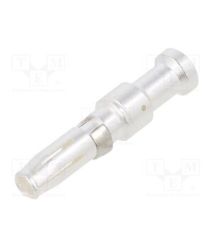 1121510C LAPP connector MC BCEM AG 6.0 D=3.6 FEMALE CONTACT OuMjx2DZ0ItShcV32PKu_rHwmtZNygonZo0MmruJOAM