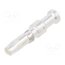 1121510C LAPP connector MC BCEM AG 6.0 D=3.6 FEMALE CONTACT OuMjx2DZ0ItShcV32PKu_rHwmtZNygonZo0MmruJOAM