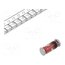 LL4448 L0G Diode: switching; SMD; 75V; 0.15A; 4ns; MiniMELF glass; Ufmax: 1V ixakQnOdKQKLMqJjC5FPyUSO1kXFhuuoKVz8xZIPRcI