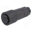 932460100 CM 06 EA 14S-61 S Connector: circular; plug; CM; IP67; PIN: 7(6+1); 10A; 50V; female j0_otTdBxg_U74mXPE90W9FaYQzg-tk3ahkZMGSeX6M