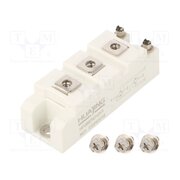 HFGM75D12V1 Module: IGBT; transistor/transistor; IGBT half-bridge; Ic: 75A; V1 bHFKQdQfe-Bd1TC98eGOyjU8NPe0L2wpsdAyH2kcI8Q