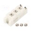 HFGM75D12V1 Module: IGBT; transistor/transistor; IGBT half-bridge; Ic: 75A; V1 bHFKQdQfe-Bd1TC98eGOyjU8NPe0L2wpsdAyH2kcI8Q