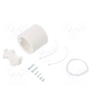TALIS II SM BOX 10 Back box ygIZKrmHUTtYVLzFZV9tmMoIqwicimUElvf1-9TAp8s